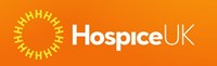 Hospice UK